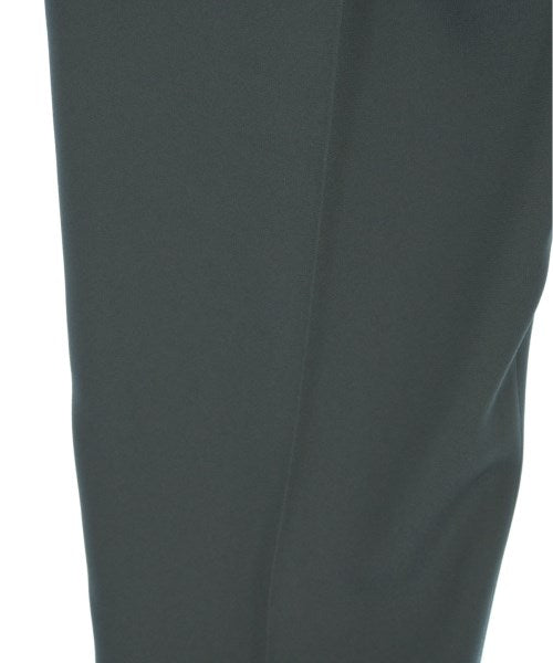 6(ROKU) กางเกงขายาว