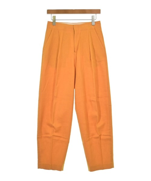 6(ROKU) กางเกง อื่น