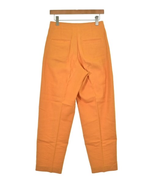 6(ROKU) กางเกง อื่น