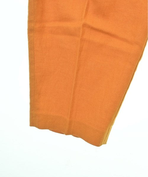 6(ROKU) กางเกง อื่น