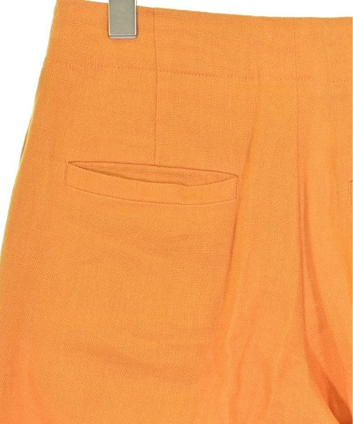 6(ROKU) กางเกง อื่น