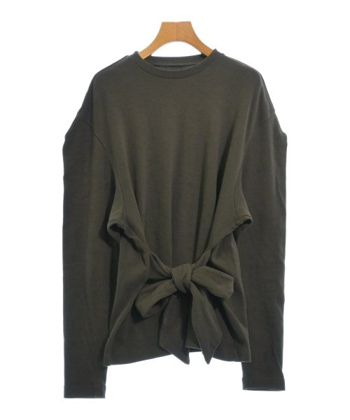 6(ROKU) เสื้อยืด/เสื้อท็อปส์