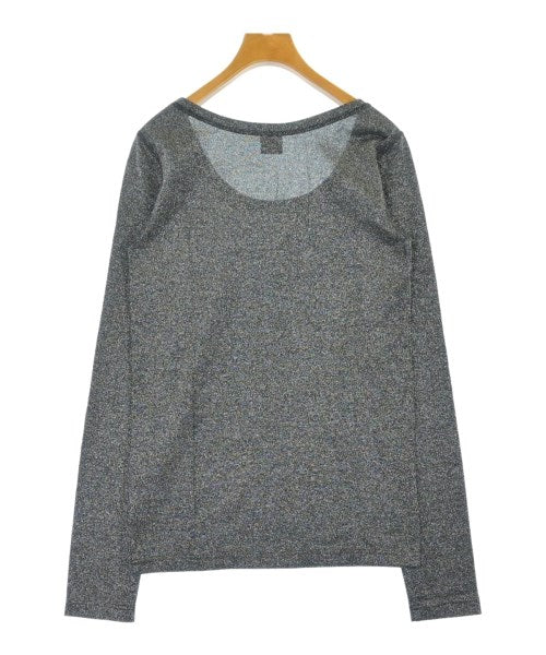 6(ROKU) เสื้อยืด/เสื้อท็อปส์