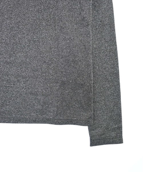 6(ROKU) เสื้อยืด/เสื้อท็อปส์