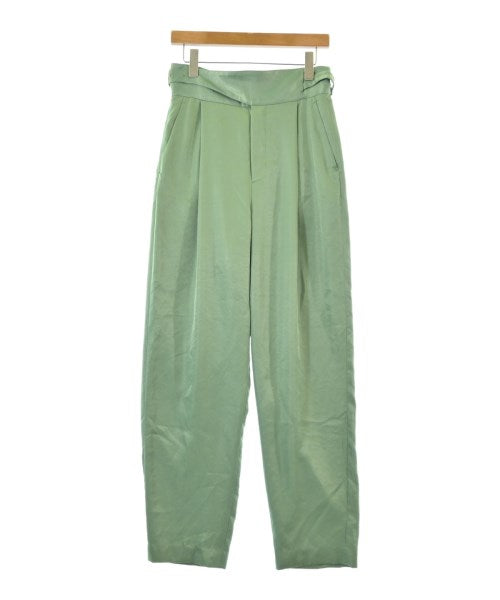 6(ROKU) กางเกง อื่น