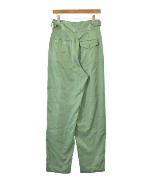 6(ROKU) กางเกง อื่น