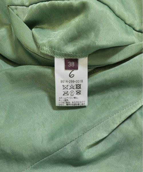 6(ROKU) กางเกง อื่น