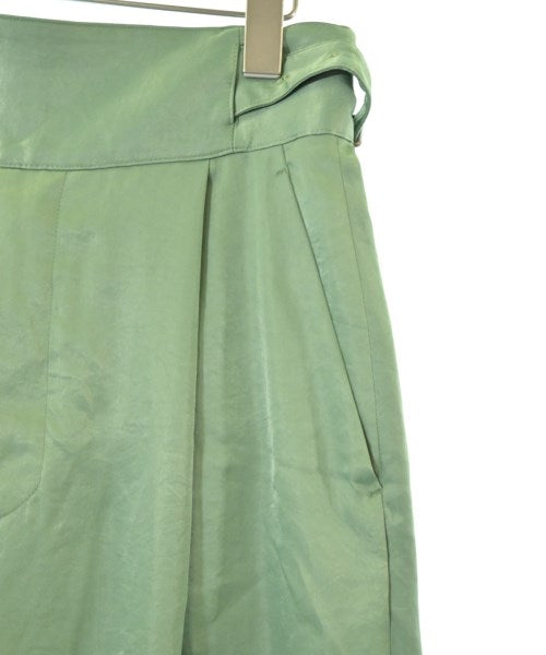 6(ROKU) กางเกง อื่น