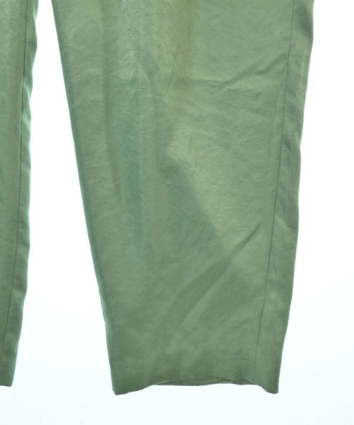 6(ROKU) กางเกง อื่น