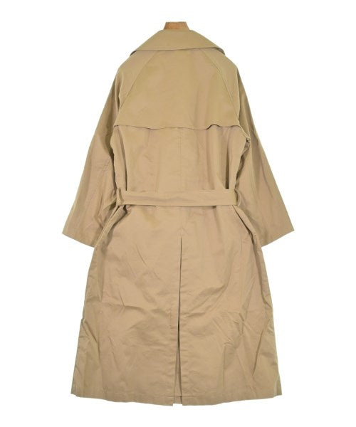 6(ROKU) เสื้อโค้ท อื่น