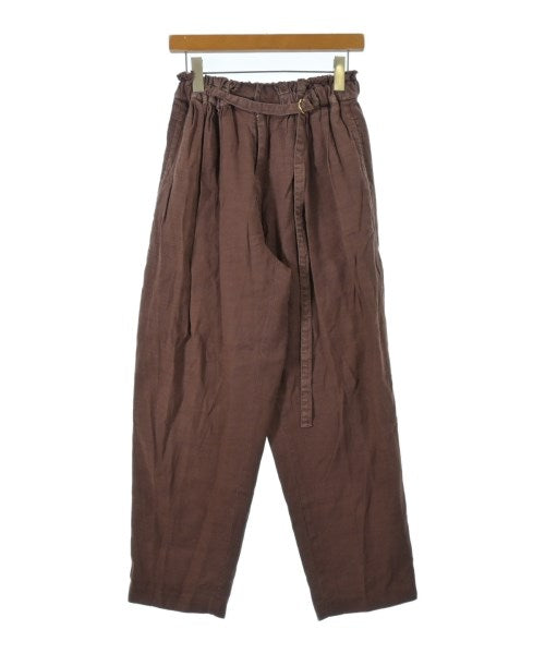 กางเกง อื่น