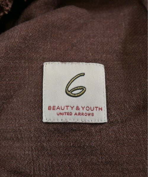 กางเกง อื่น