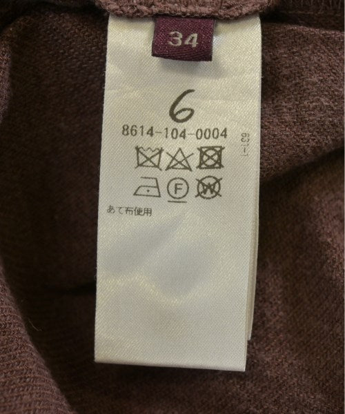 กางเกง อื่น