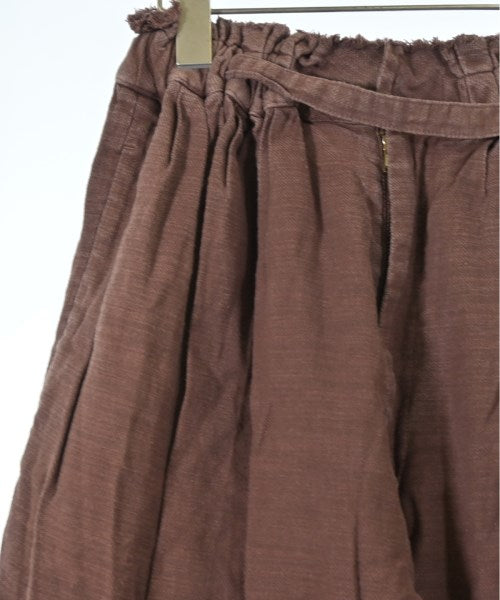 กางเกง อื่น