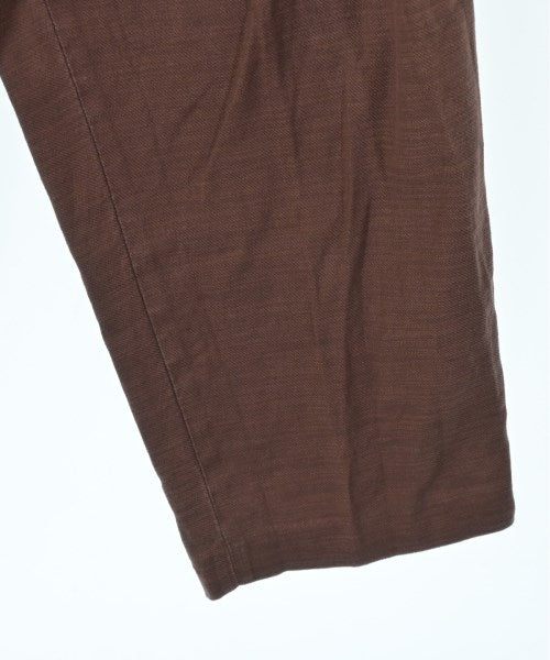 กางเกง อื่น