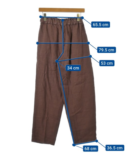 กางเกง อื่น