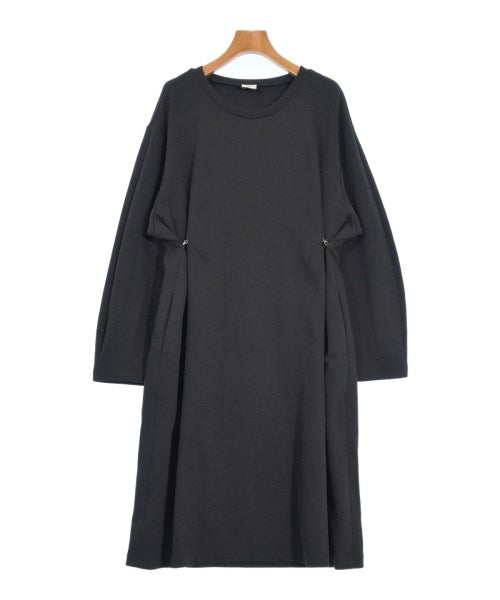 6(ROKU) ชุดเดรส