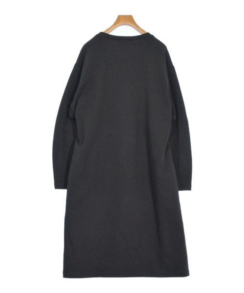 6(ROKU) ชุดเดรส