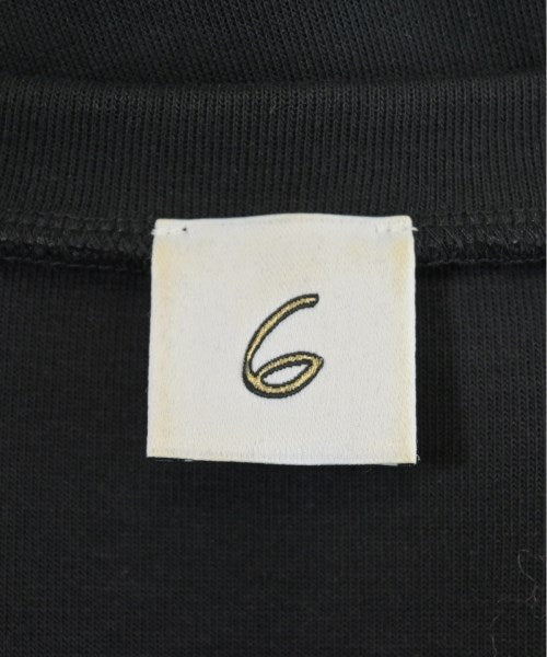 6(ROKU) ชุดเดรส