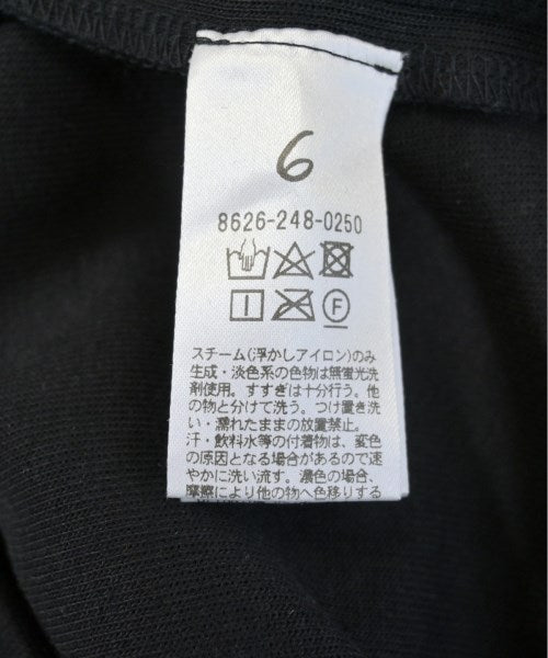 6(ROKU) ชุดเดรส