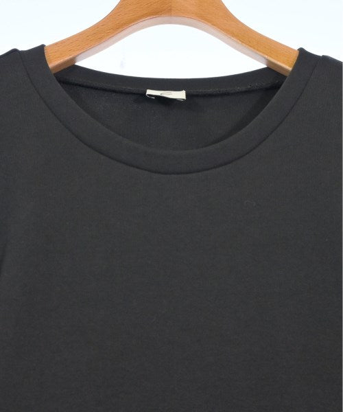 6(ROKU) ชุดเดรส