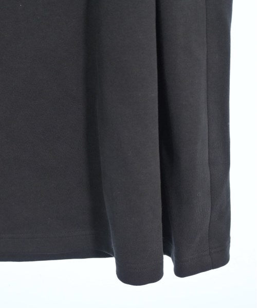 6(ROKU) ชุดเดรส