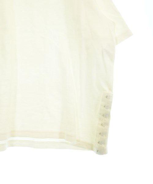 6(ROKU) เสื้อยืด/เสื้อท็อปส์