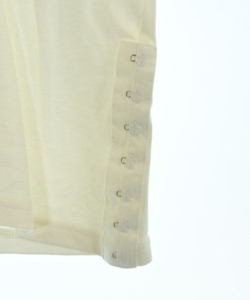 6(ROKU) เสื้อยืด/เสื้อท็อปส์