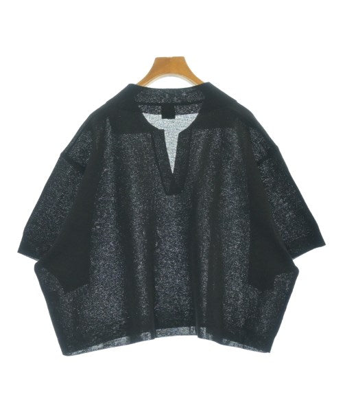 6(ROKU) เสื้อกันหนาว