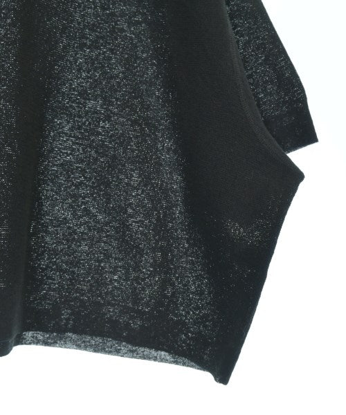 6(ROKU) เสื้อกันหนาว