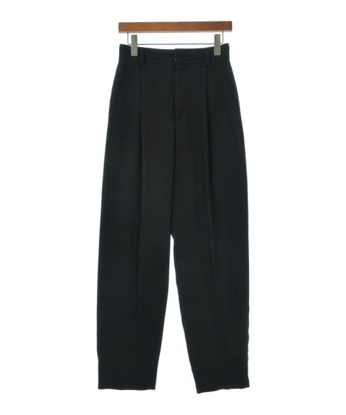 6(ROKU) กางเกงขายาว