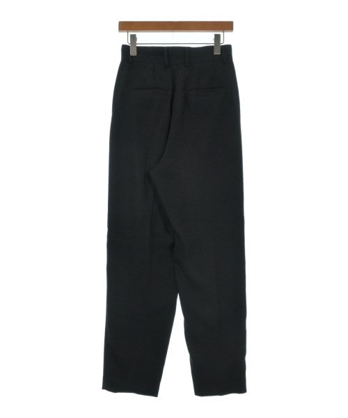 6(ROKU) กางเกงขายาว