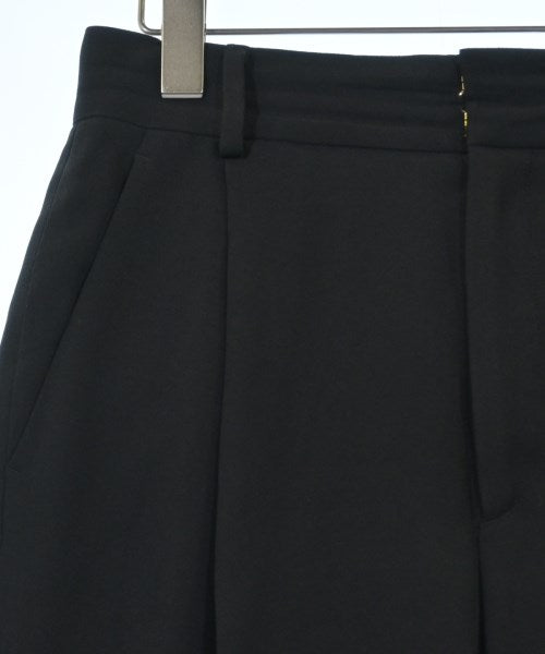 6(ROKU) กางเกงขายาว