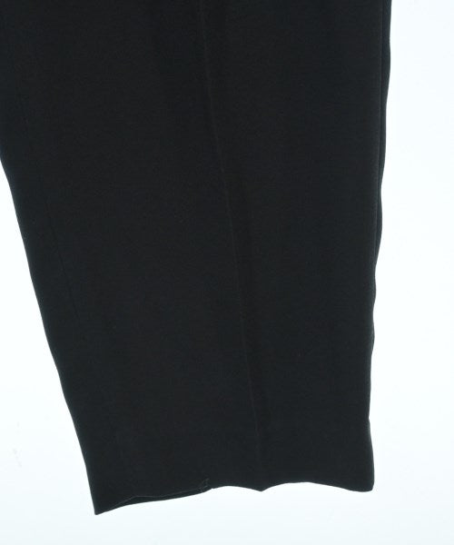 6(ROKU) กางเกงขายาว