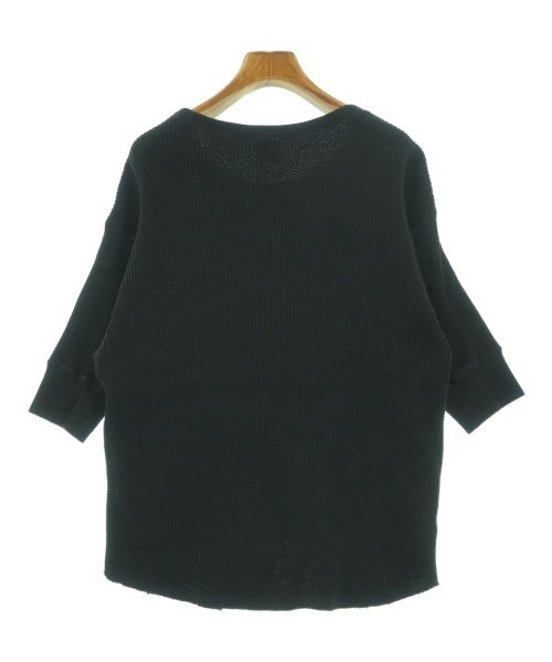 6(ROKU) เสื้อยืด/เสื้อท็อปส์