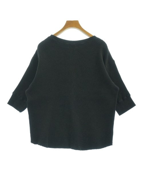 6(ROKU) เสื้อยืด/เสื้อท็อปส์