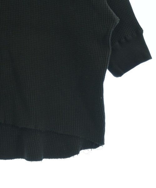 6(ROKU) เสื้อยืด/เสื้อท็อปส์