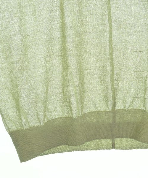 6(ROKU) เสื้อกั๊ก