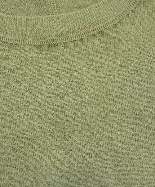 6(ROKU) เสื้อกั๊ก