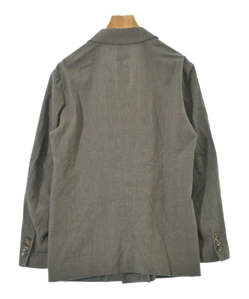 6(ROKU) เบลเซอร์/แจ็คเก็ตสูท