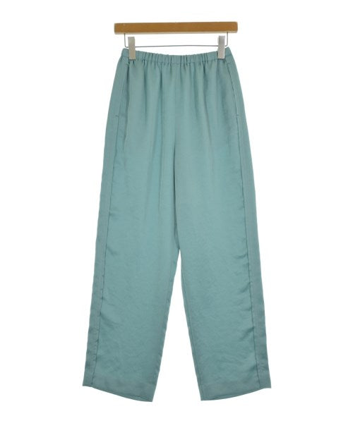6(ROKU) กางเกง อื่น