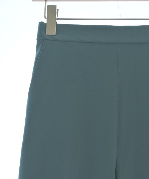 6(ROKU) กางเกงขายาว