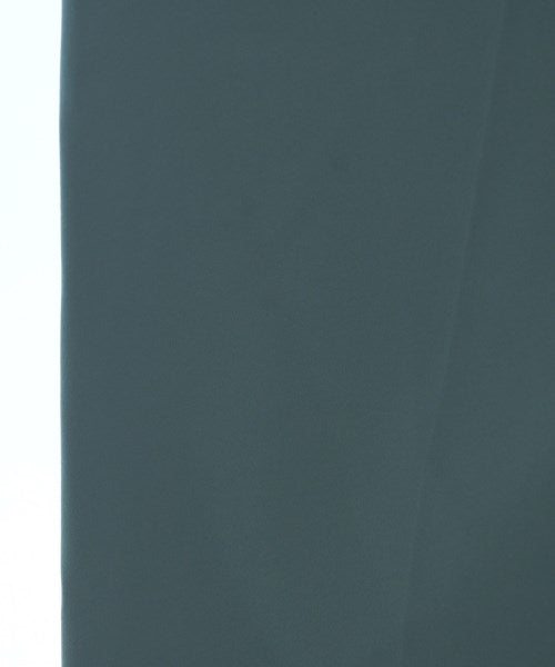 6(ROKU) กางเกงขายาว