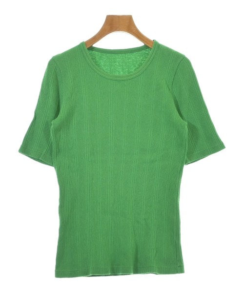 6(ROKU) เสื้อยืด/เสื้อท็อปส์