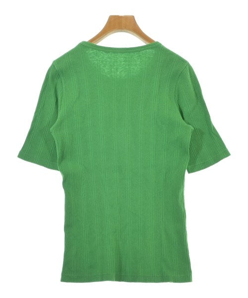 6(ROKU) เสื้อยืด/เสื้อท็อปส์