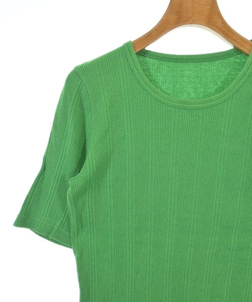 6(ROKU) เสื้อยืด/เสื้อท็อปส์