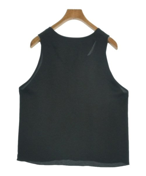 6(ROKU) เสื้อลำลอง