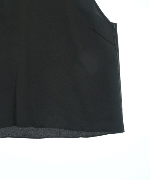 6(ROKU) เสื้อลำลอง