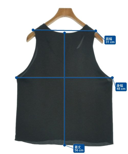 6(ROKU) เสื้อลำลอง