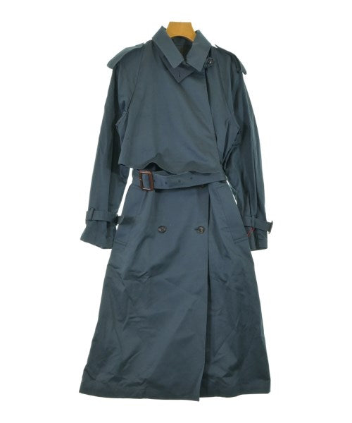 6(ROKU) เสื้อกันฝน